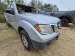 Passenger Right Window Regulator Manual Fits 05-19 Frontier 2710880. Fixed Price $86.45.