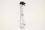 2018 - 2025 Honda Odyssey Front Right Door Window Glass Regulator W/ Motor Oem. Fixed Price $78.39.