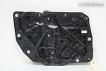 2016-2019 Bmw 750I G12 Rear Left Side Door Panel Window Regulator Carrier Oem. Fixed Price $187.19.
