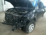 Passenger Right Window Regulator Manual Fits 05-19 Frontier 104827946. Fixed Price $63.56.