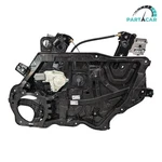20-2023 Tesla Model Front Right Passenger Window Motor Regulator Assembly Oem. Fixed Price $129.99.
