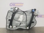 24 Nissan Z Performance Door Window Regulator Front Left Driver. Fixed Price $175.00.