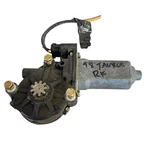 1998 Ford Taurus Oem Right Passenger Side Front Rear Power Window Lift Motor. Fixed Price $12.00.
