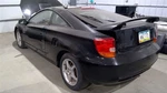 Passenger Front Window Regulator Electric With Motor Fits 00-05 Celica 869985. Fixed Price $106.99.