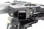Genuine Gm Front Passenger Side Door Window Regulator 84568358. Fixed Price $159.50.