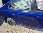 2010 Honda Civic Right Front Window Regulator Oem Used 122K Miles. Fixed Price $86.45.