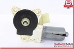 03-12 Mercedes R230 SL550 SLK280 Front Left Door Window Regulator Motor Unit Oem. Fixed Price $30.00.
