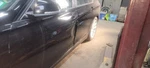 17-19 Bmw 330I Wagon Right Passenger Power Window Motor Front. Fixed Price $108.44.