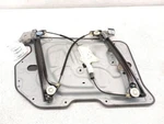 08-15 Infiniti G37/Q60 Coupe Passenger Door Window Regulator Oem 80720JL00A. Fixed Price $104.99.