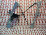 04 05 06 07 08 Pontiac Grand Prix Passenger Rh Front Window Regulator W/ Motor. Fixed Price $39.99.