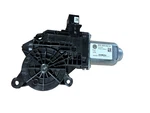 Volkswagen Door Window Motor 6R0 959 802. Fixed Price $35.00.