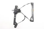 2020 - 2023 Gmc Acadia Front Right Side Door Window Regulator Oem 84782544. Fixed Price $67.29.