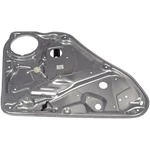 Dorman 740-052 Power Window (regulator Only). Fixed Price $196.48.