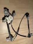 Chrysler Oem Pacifica Front Driver Side Window Regulator With Lin Bus 5020787AE. Fixed Price $95.00.