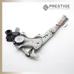 2011 2022 Toyota Prius Door Window Regulator W/ Motor Front Right 69801-21020. Fixed Price $98.77.