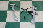 14-19 Corvette Electronic Passenger Side Right Rh Power Window Regulator Motor. Fixed Price $138.99.