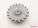 2017 Mini Cooper S F56 F55 F57 Window Regulator Hook Bolt 51337184604. Fixed Price $16.99.