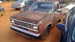 Passenger Right Front Window Regulator Manual Fits 83-88 Ranger 289105. Fixed Price $64.79.