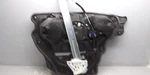 2022 Mazda CX-9 Oem Passenger Right Front Window Regulator & Motor. Fixed Price $145.03.