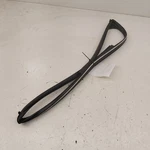 Mitsubishi Outlander Door Glass Window Seal Rubber Right Passenger Front 2018. Fixed Price $48.55.