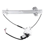 For 2003-2011 Honda Element Power Window Regulator Front Rh 748-132 W/ Motor. Fixed Price $47.79.