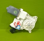 10 11 12 13 14 15 16 18 19 Taurus Driver Left Front Window Motor Oem 3678-17. Fixed Price $50.00.