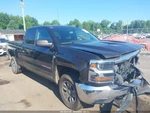 Used Rear Left Door Window Regulator Fits: 2018 Chevrolet Silverado 1500 Pi. Fixed Price $104.49.