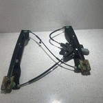 2012-2018 Ford Focus Left Front Window Regulator W/motor 931904102 Oem B11 Used. Fixed Price $68.00.