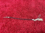 86-90 Porsche 924 944 Front Right Passenger Door Lock Latch Actuator Motor Oem. Fixed Price $49.79.