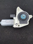 2017 2020 Infiniti Q60 Right Side Window Regulator Motor Oem, 961617-102. Fixed Price $49.99.