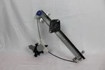 2011-2014 Subaru Impreza Wrx Sti Used Oem Front Lh Window Regulator 61041FG031. Fixed Price $54.99.