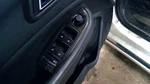 Front Door Switch Driver's Fits 13-16 Encore 10294269. Fixed Price $58.80.