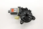 2023 - 2026 Kia Sportage Rear Right Door Window Regulator Motor Oem 83460DW000. Fixed Price $62.75.