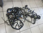 Nissan UD3300 Oem Dash Wiring Wire Harness. Fixed Price $249.95.