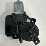 2011-2019 Vw Beetle Coupe Passenger Side Rh Window Motor 6R0959802BQ Oem. Fixed Price $99.99.