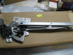 Motorcraft WLRA-139 Window Regulator And Assembly F81Z-2523200-BA. Fixed Price $119.99.