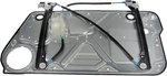 Dorman 749-531 Window Reg, Power. Fixed Price $95.99.