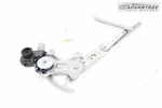 2013-2020 Lexus GS350 Sedan Front Right Side Door Window Regulator & Motor Oem. Fixed Price $149.99.