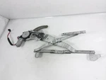 2002-2007 Subaru Impreza Wagon Front Driver Door Power Window Motor Regulator. Fixed Price $64.84.