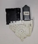 09-14 Vw Volkswagen Cc Power Window Motor Front Oem. Fixed Price $44.99.