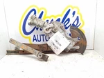 Driver Front Window Regulator Electric 4 Door Fits 95-05 Cavalier 90071. Fixed Price $56.58.
