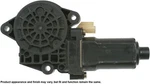 A1 Cardone 47-4549 Window Motor For 05-09 Hyundai Tucson. Fixed Price $167.99.