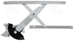 Window Regulator Aci/maxair 81228. Fixed Price $95.99.