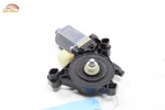 2016-20 Audi Tt Convertible Front Left Driver Door Window Regulator Motor Oem. Fixed Price $27.49.