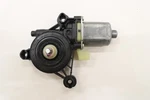 2022-2024 Volkswagen Taos Front Right Door Window Regulator Motor Oem 2Q0959801B. Fixed Price $49.45.