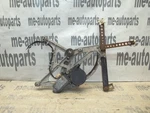 84-93 Mercedes-benz 190E 190D W201 Right Passenger Front Window Regulator Motor. Fixed Price $179.93.