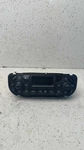 01 02 03 04 05 Mercedes C-class Heater A/c Climate Control Oem. Fixed Price $79.00.