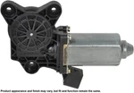 A1 Cardone 47-3423 Window Motor For Select 00-12 Mercedes-benz Models. Fixed Price $328.99.