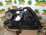 Driver Left Front Window Regulator Fits 17-19 Infiniti QX30 3549973. Fixed Price $188.49.