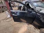 2014 Cadillac Cts Passenger Right Front Window Regulator Oem Used 3877071. Fixed Price $86.45.